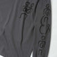L/S T-SHIRT I & I