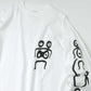 L/S T-SHIRT I & I