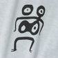 L/S T-SHIRT I & I
