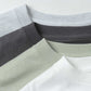 L/S T-SHIRT I & I