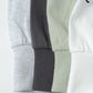 L/S T-SHIRT I & I