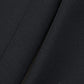 Wool Kersey Trousers