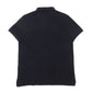 Beckley Polo Black Label