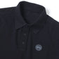 Beckley Polo Black Label