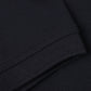 Beckley Polo Black Label