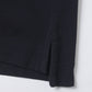 Beckley Polo Black Label