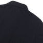 Beckley Polo Black Label