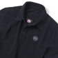 Beckley Polo Black Label