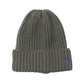Watch Cap - Merino Wool