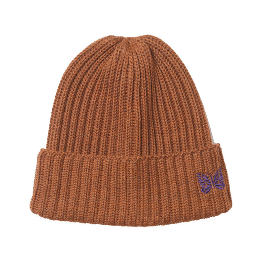 Watch Cap - Merino Wool