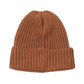 Watch Cap - Merino Wool