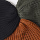 Watch Cap - Merino Wool