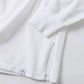 LOGO LONGSLEEVE TEE