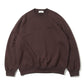Crew Neck Sweat