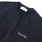 Crew Neck Sweat