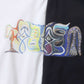 LOGO LONGSLEEVE TEE