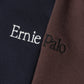 Crew Neck Sweat