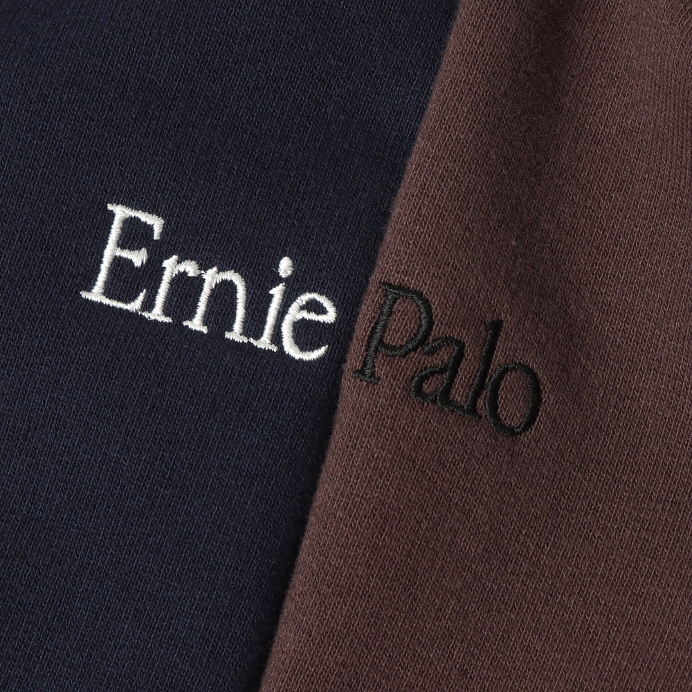 Crew Neck Sweat