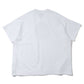 MIRRORBALL BIG TEE