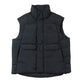 Wilu Vest 24 awmae