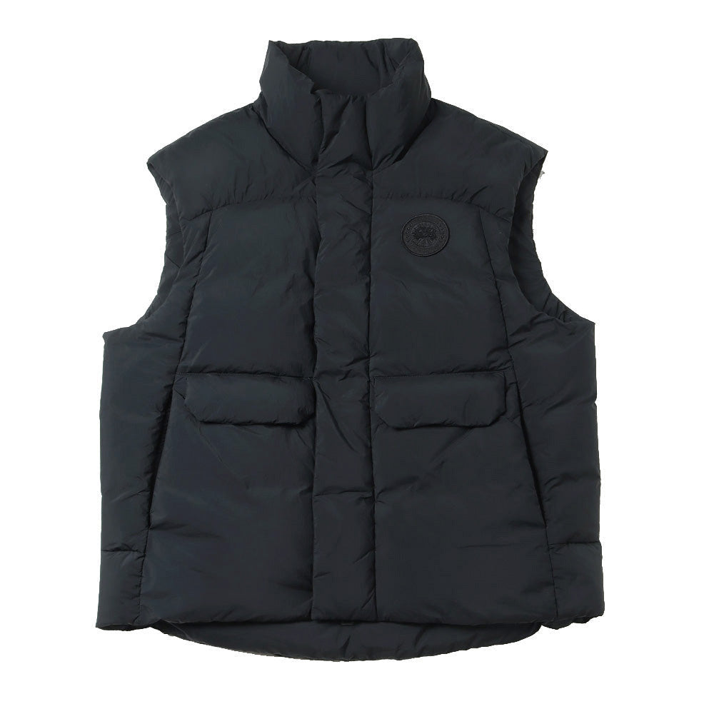 Wilu Vest 24 awmae