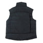 Wilu Vest 24 awmae