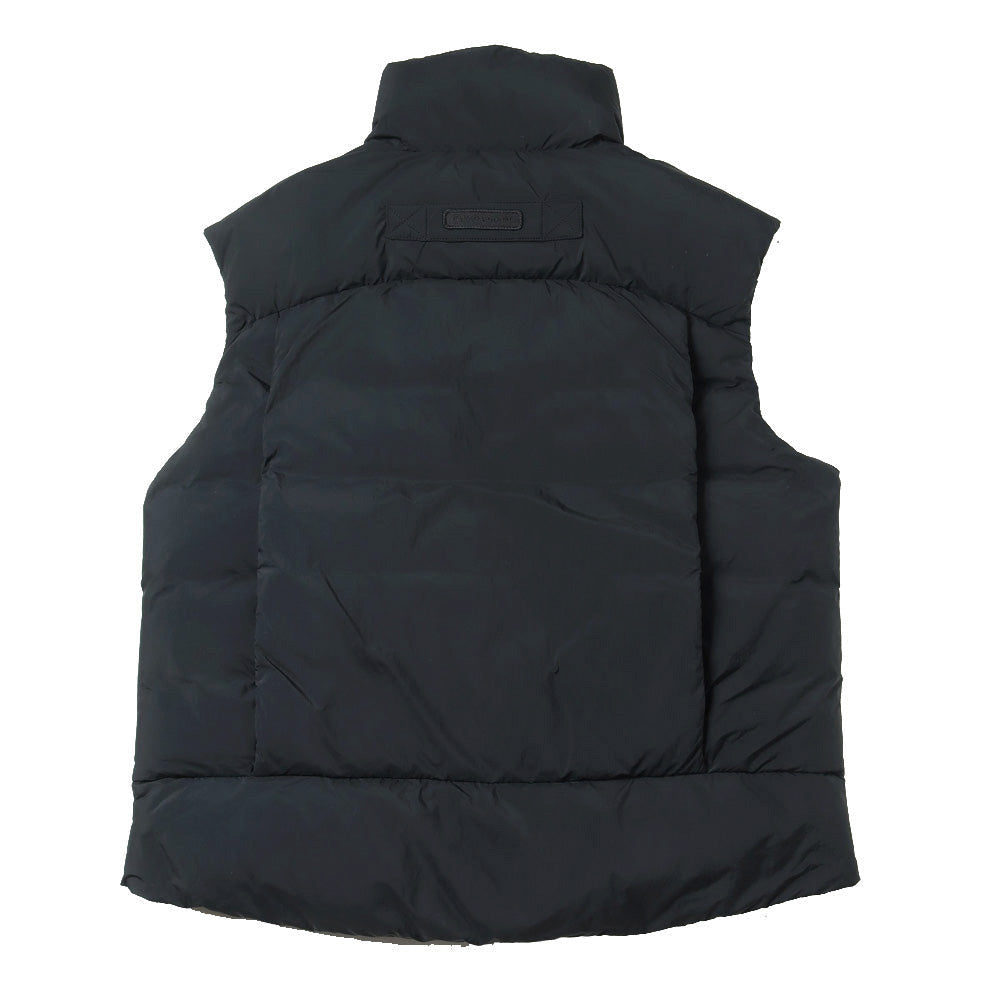 Wilu Vest 24 awmae