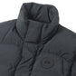 Wilu Vest 24 awmae