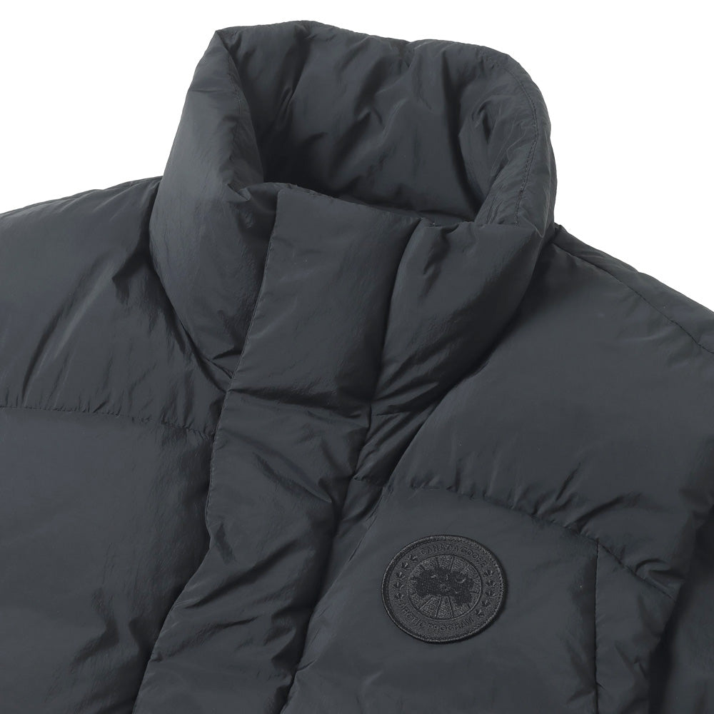 Wilu Vest 24 awmae