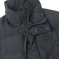 Wilu Vest 24 awmae