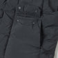 Wilu Vest 24 awmae