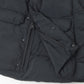 Wilu Vest 24 awmae