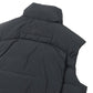 Wilu Vest 24 awmae