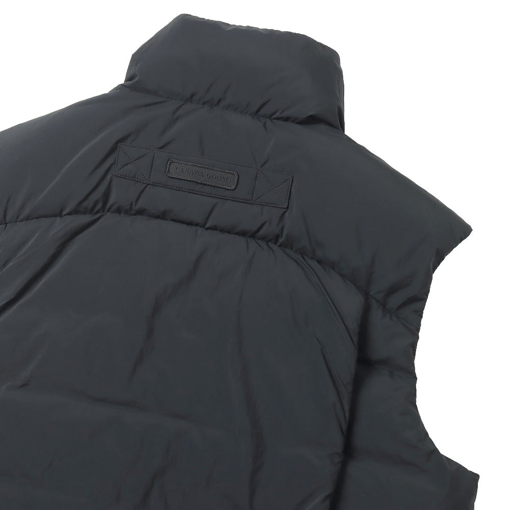 Wilu Vest 24 awmae
