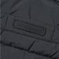 Wilu Vest 24 awmae