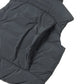 Wilu Vest 24 awmae
