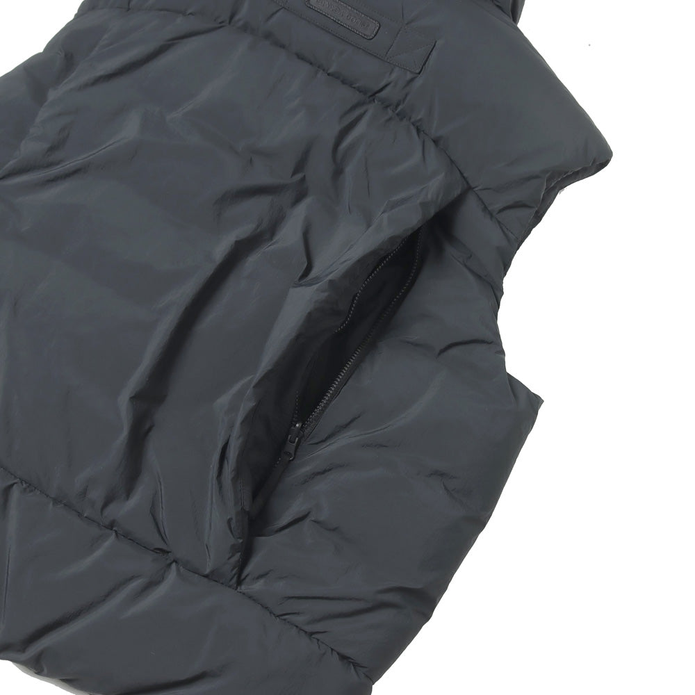 Wilu Vest 24 awmae