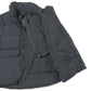 Wilu Vest 24 awmae