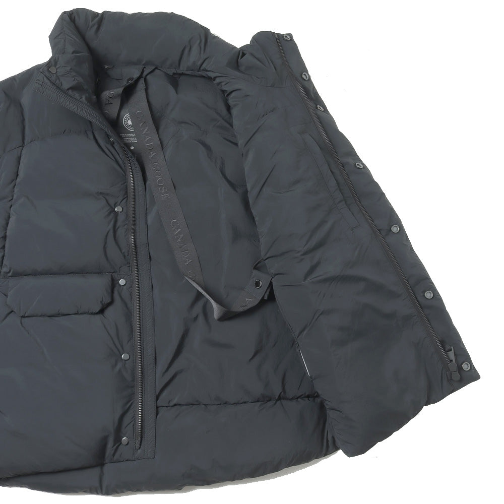 Wilu Vest 24 awmae