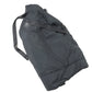 Wilu Vest 24 awmae