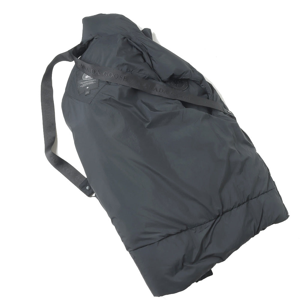 Wilu Vest 24 awmae