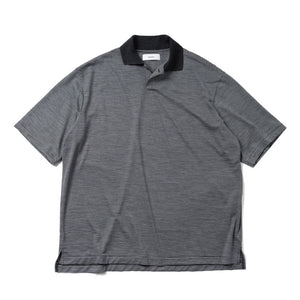 カラー: GRAY x WHITE / 2