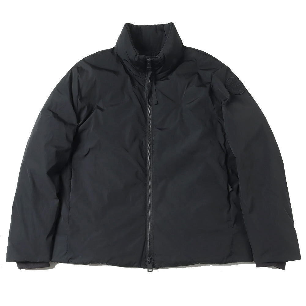 CANADA GOOSE(カナダグース) Rhodes Jacket Fusion Fit 2462MA (2462MA 