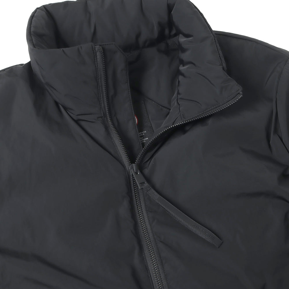 Rhodes Jacket Fusion Fit