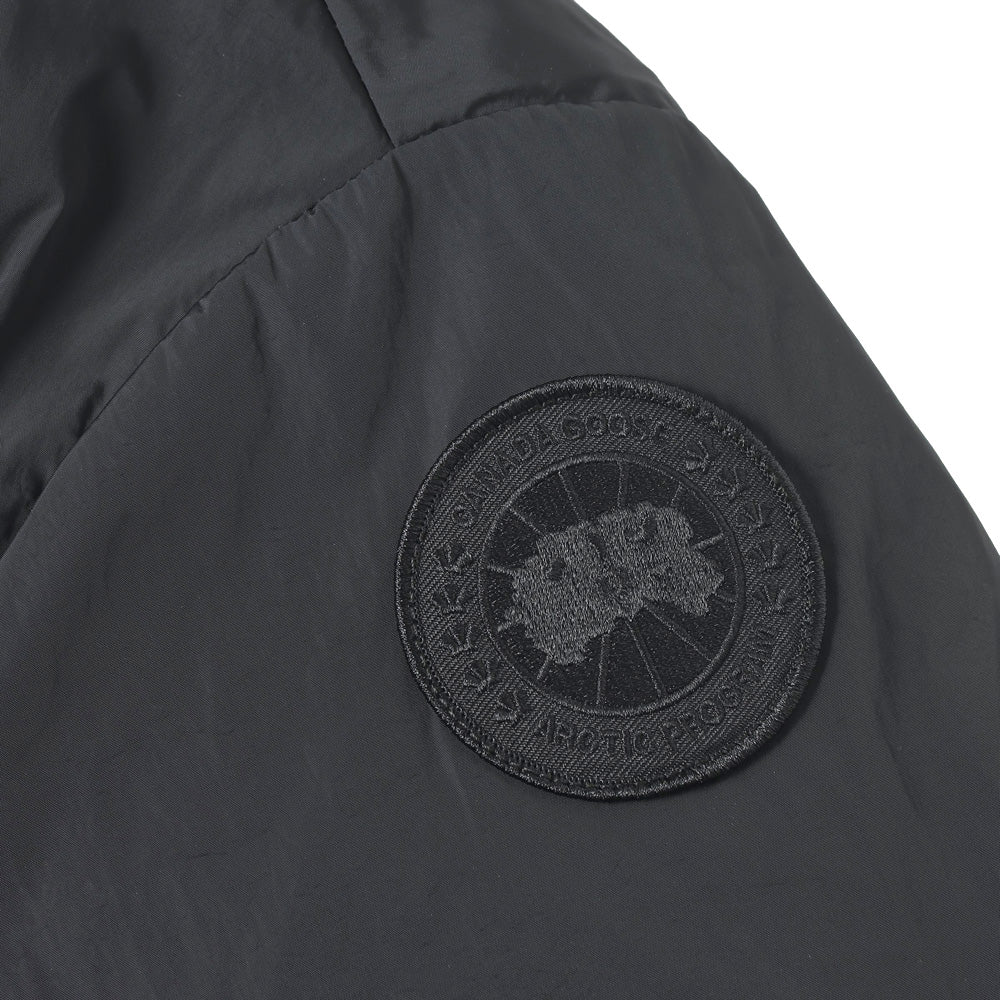 Rhodes Jacket Fusion Fit