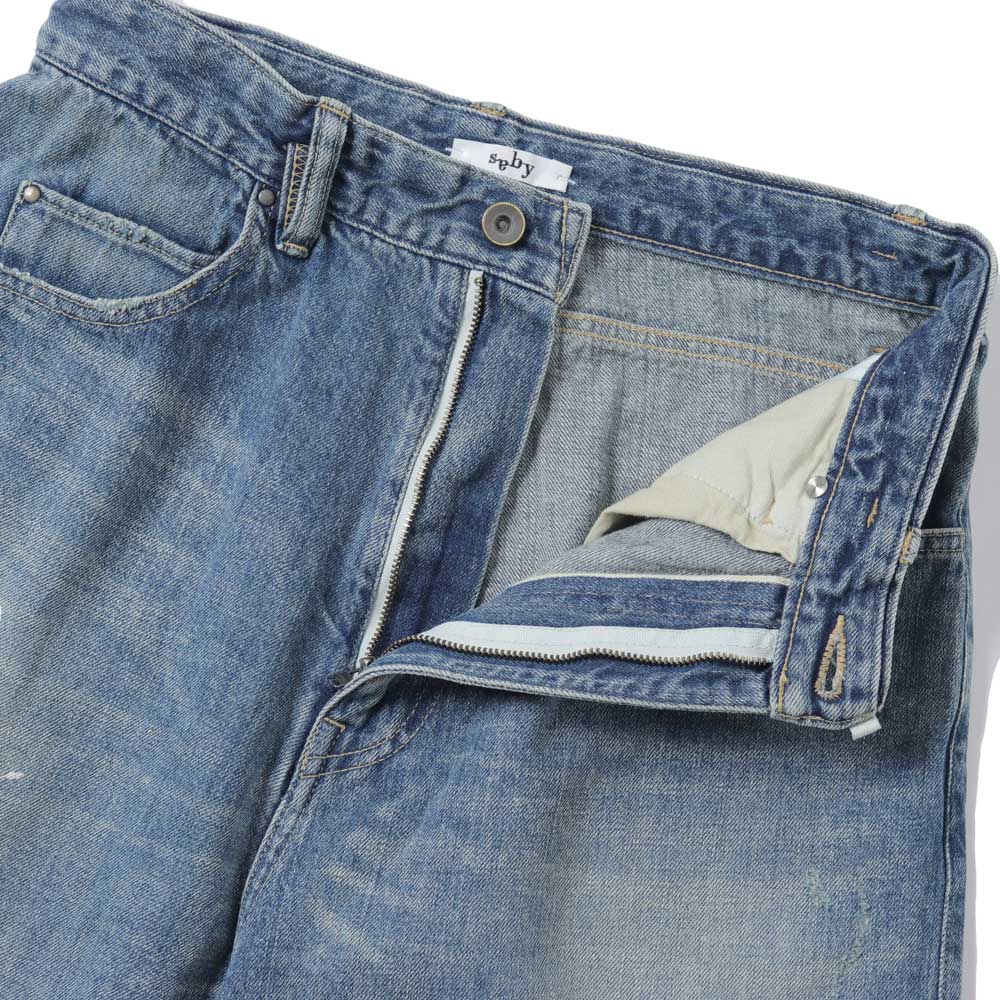 ミーコ802 ミーコ802 可変式純正シールド付 BLUE METALFLAKE 59cm | SPEED