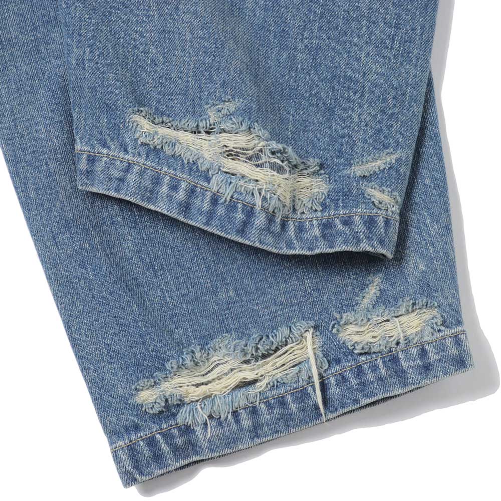 ミーコ802 ミーコ802 可変式純正シールド付 BLUE METALFLAKE 59cm | SPEED