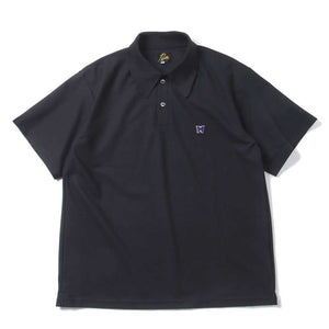 カラー: BLACK / L