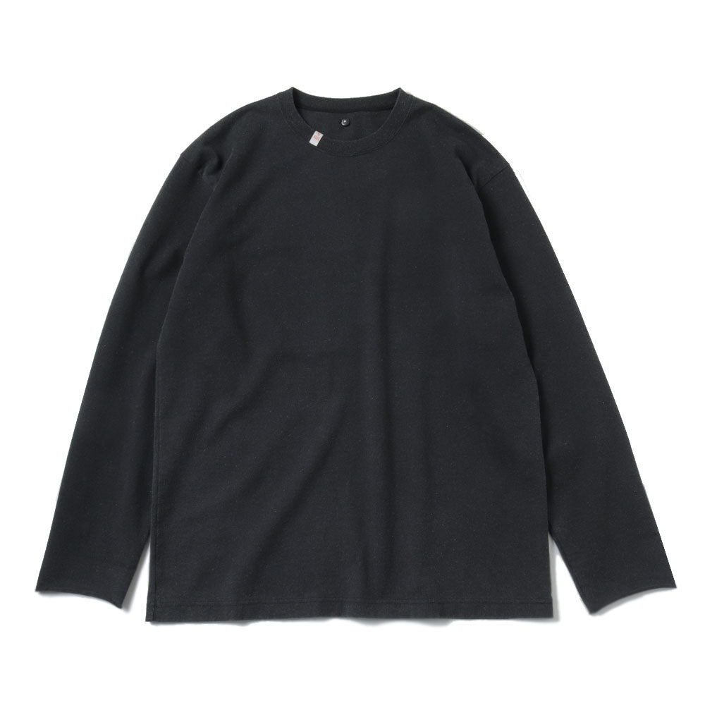 ISSUETHINGS(イシューシングス)type73 (25a/73b-c-21) | ISSUETHINGS 