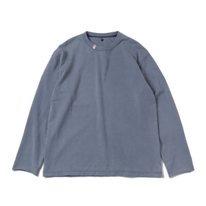 カラー: NAVY BLUE / 1